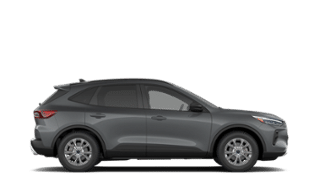 2026 Ford Escape® External Image 5